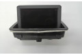 Дисплей    8X0919603, 8X0919603   Audi A1