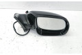 Zpětné zrcátko Audi Q7 4L 2013 4L1857410CL