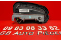 Подушка безопасности в сиденье 96574085ZE   Citroen C2