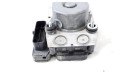 Блок ABS     51963416    Fiat Punto (199) 