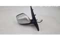 Зеркало электрическое        Dacia Lodgy  2012 -  года   