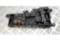 Блок предохранителей 518829007, 8678449-petp2x Volvo V70