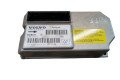 Блок подушек безопасности P30782386, 0285010210   Volvo XC90