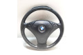 Volant BMW 5 E60 E61 2006 25831184, 64091111