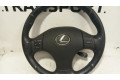 Руль Lexus IS 220D-250-350  2006-2013 года 0029      