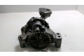 Čerpadlo oleje 9644350880, 9431291021 Citroen C4 Grand Picasso 2.0