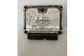Блок управления двигателя 038906012HA, 1039S02409 Skoda Octavia Mk1 (1U)