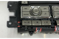 Блок управления климат-контролем 8X2318C858BF, 28149273 Jaguar XF