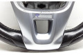 Руль Volvo S60 2011 - 2013 года P31315994