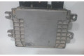 Řídící jednotka NEC999059 Nissan Juke I F15