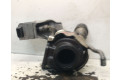  Турбина BMW X3 E83  724779, 724779         