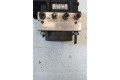 Блок управления АБС 0265232077, 0265232077 Renault Clio III
