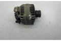 Генератор 0986045340   Volkswagen Caddy      