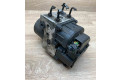 Блок ABS  9636084580, 0273004413   Peugeot 306 