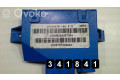 Řídící jednotka p04727380ae Chrysler Pacifica 2006