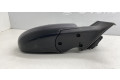 Zpětné zrcátko Chevrolet Cruze 2012 95063470