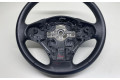 Volant BMW 1 F20 F21 62558151e, 62558151E