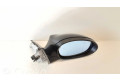 Zpětné zrcátko pravé BMW 1 E81 E87 2006 E1010803