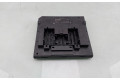 Блок управления 5Q0937084DE, 5Q0937084DH   Audi A1