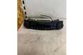 Блок управления климат-контролем 2198300685, 00034405   Mercedes-Benz CLS AMG C219