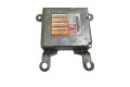 Блок подушек безопасности 98221SC030, 1503000940   Subaru Forester SH