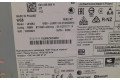 Радио/ проигрыватель CD/DVD / навигация 6V0035869H, 6V0035869H    Skoda Fabia Mk3 (NJ)