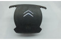 Подушка безопасности водителя 4935102298205222, 5AVB3E0119757X Citroen C5