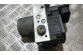 Jednotka ABS 0265900024 Fiat Stilo 2001