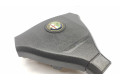 Подушка безопасности водителя 151403060 Alfa Romeo 145 - 146