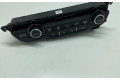 Блок управления климат-контролем 97250G5XXX   KIA Niro