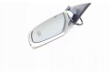 Зеркало электрическое Audi A5 8T 8F 2007 - 2016 года