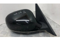 Zpětné zrcátko BMW 3 E90 E91 2009 7182695