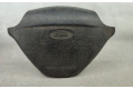 Подушка безопасности водителя 95VWF042B85BC   Ford Galaxy