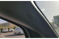 Боковая подушка безопасности    Mitsubishi Colt