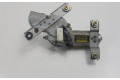 Двигатель стеклоочистителя заднего стекла 86150-06100, 86150-06100 Daewoo Korando