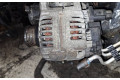 Генератор 06f903023g, 06F903023G Volkswagen Caddy