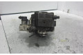 Vstřikovací čerpadlo 3310027400 Hyundai Tucson JM pro naftový motor 2.0