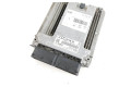 Блок управления двигателя 4G0906014, 4H0906014   Audi A6 S6 C7 4G