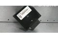 Блок управления 3AA919041A   Volkswagen Touran II