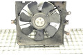 Комплект вентиляторов 065000-3130 Honda Jazz