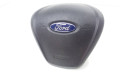 Подушка безопасности водителя C1BBA042b85Ba Ford Ecosport