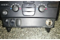 Блок управления климат-контролем 30746022   Volvo V70