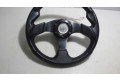 Volant Peugeot 307 2002