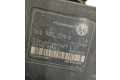 Блок АБС 1K0907379K, 00005305D1   Volkswagen  Touran I  2003 - 2010 года