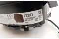 Volant Audi Q7 4M 2020 4M8419091AC, 4M0880201T  