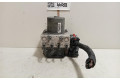Блок управления АБС 5N0614109AS, 5N0614109AS Audi Q3 8U