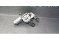 Моторчик заднего дворника 8V0955711C, 8V0955711C    Cupra Formentor