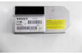 Блок подушек безопасности 30724152 Volvo XC90