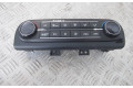Блок управления климат-контролем 97250-CR010   KIA Xceed