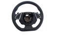 Руль Chevrolet Camaro   -  года 23379943, 812454049      
